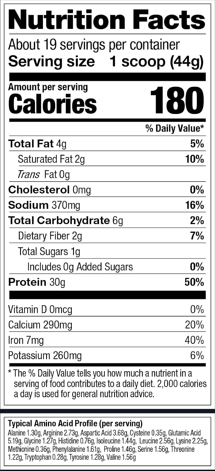 vega-protein-and-greens-protein-powder-chocolate---6.jpg