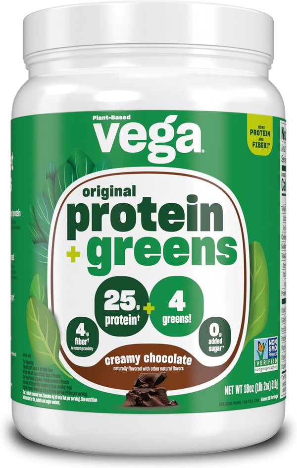 vega-protein-and-greens-protein-powder-creamy-choc-1.jpg