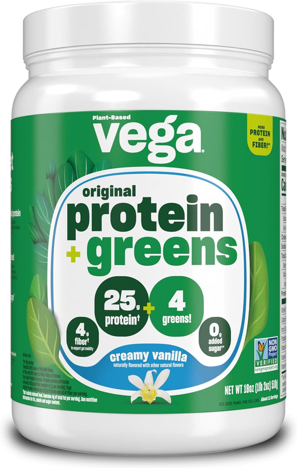 vega-protein-and-greens-protein-powder-creamy-vani-1.jpg