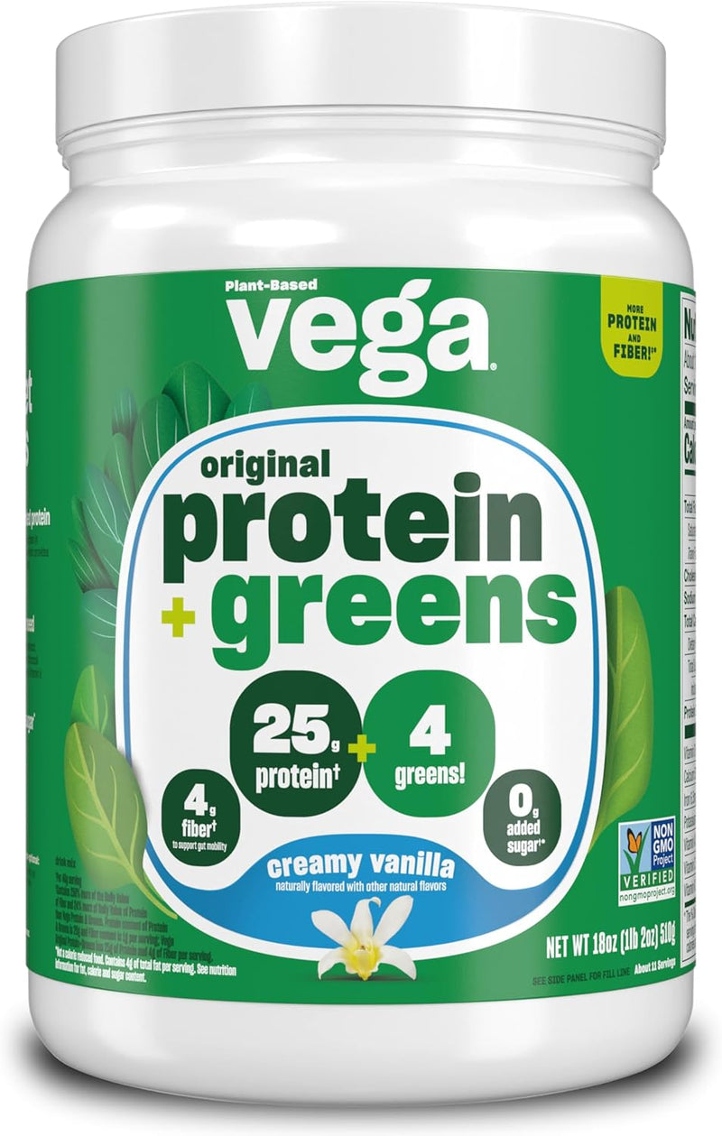 vega-protein-and-greens-protein-powder-creamy-vani-1.jpg