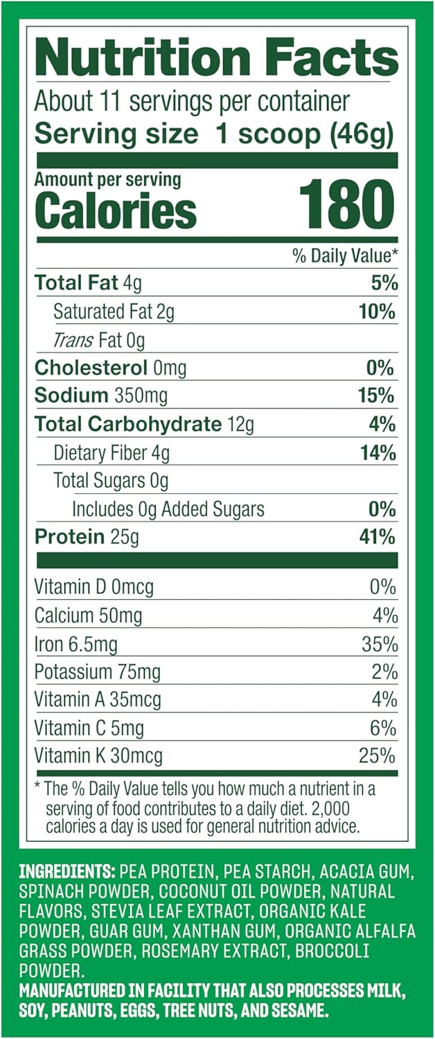 vega-protein-and-greens-protein-powder-creamy-vani-2.jpg