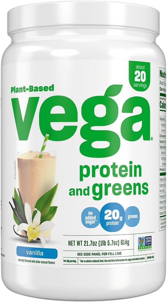 vega-protein-and-greens-protein-powder-vanilla---2-1.jpg