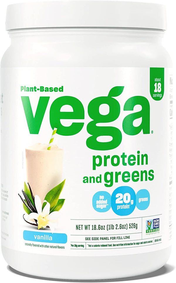 vega-protein-and-greens-protein-powder-vanilla---2-1.jpg