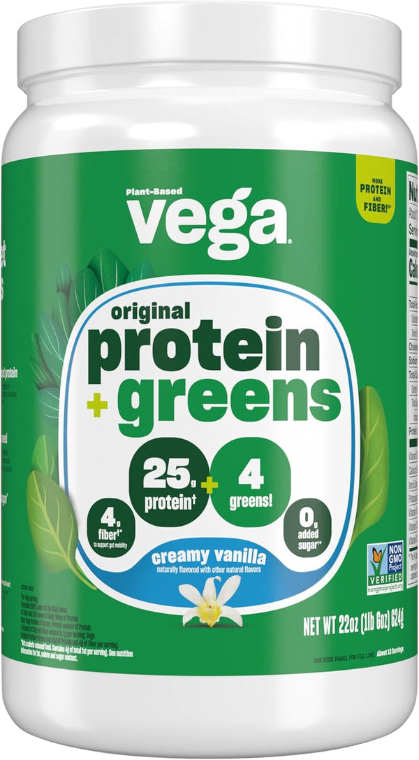 vega-protein-and-greens-protein-powder-vanilla---20g-plant-based-protein-plus-veggies-vegan-non-gmo-pea-protein-for-women-and-men-13-lbs-1
