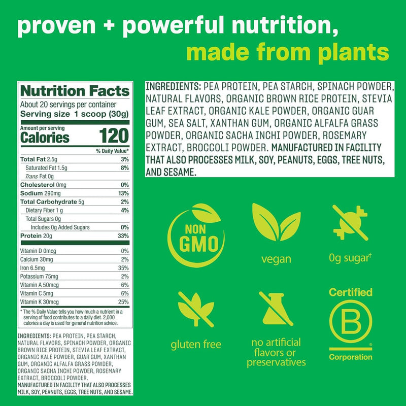 vega-protein-and-greens-protein-powder-vanilla---2-2.jpg