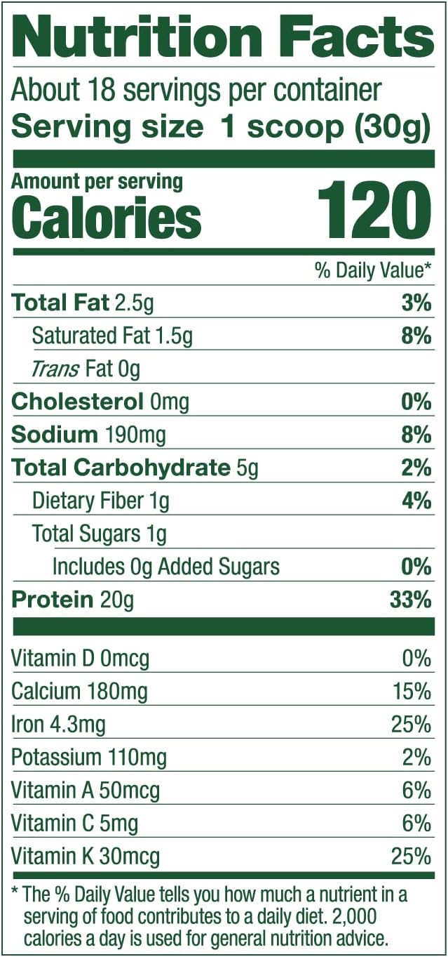 vega-protein-and-greens-protein-powder-vanilla---2-2.jpg