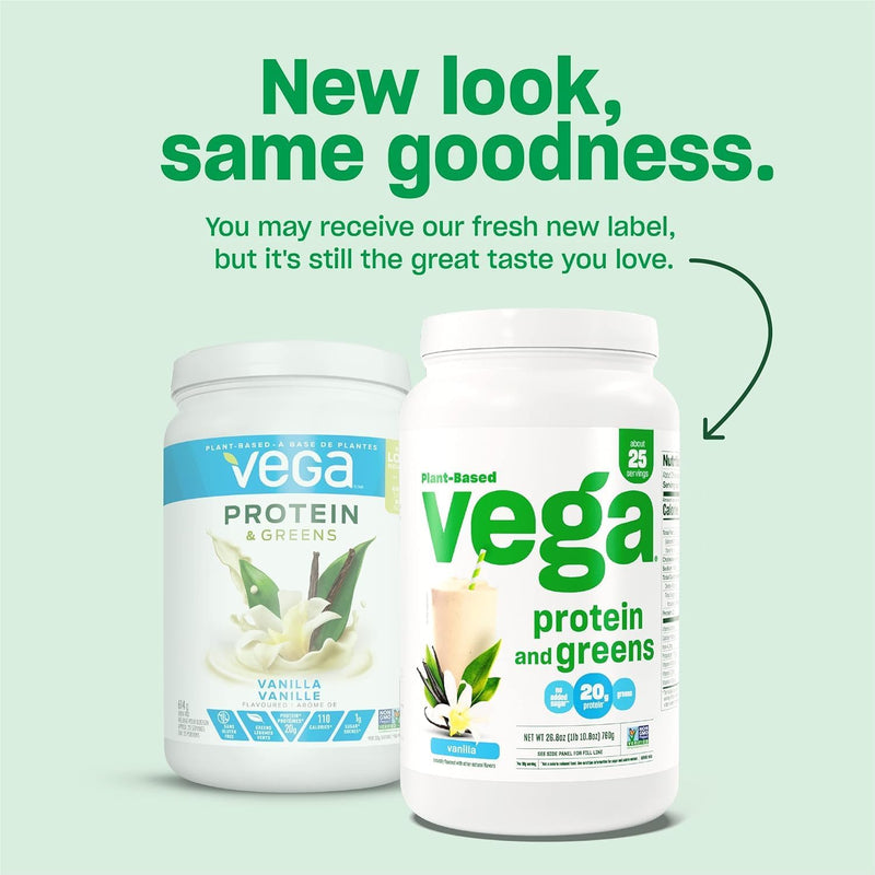 vega-protein-and-greens-protein-powder-vanilla---2-4.jpg