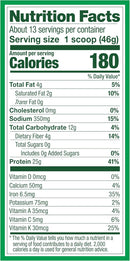 vega-protein-and-greens-protein-powder-vanilla---20g-plant-based-protein-plus-veggies-vegan-non-gmo-pea-protein-for-women-and-men-13-lbs-3