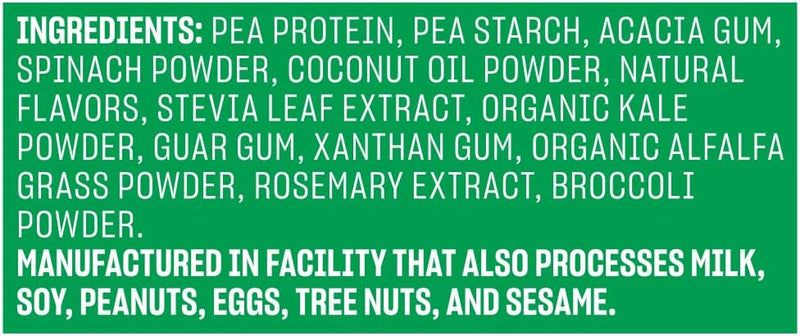 vega-protein-and-greens-protein-powder-vanilla---20g-plant-based-protein-plus-veggies-vegan-non-gmo-pea-protein-for-women-and-men-13-lbs-4