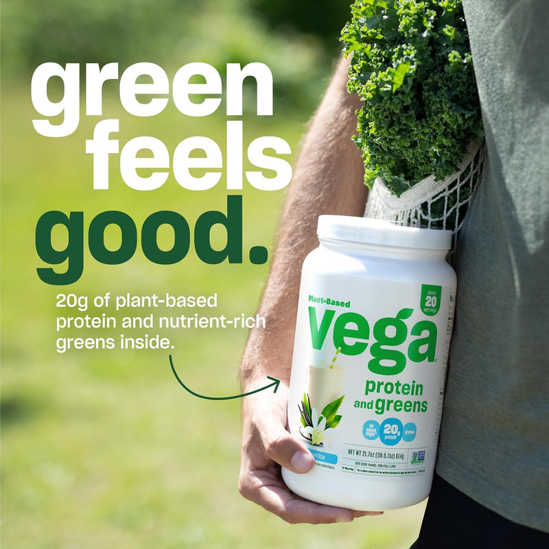 vega-protein-and-greens-protein-powder-vanilla---2-5.jpg