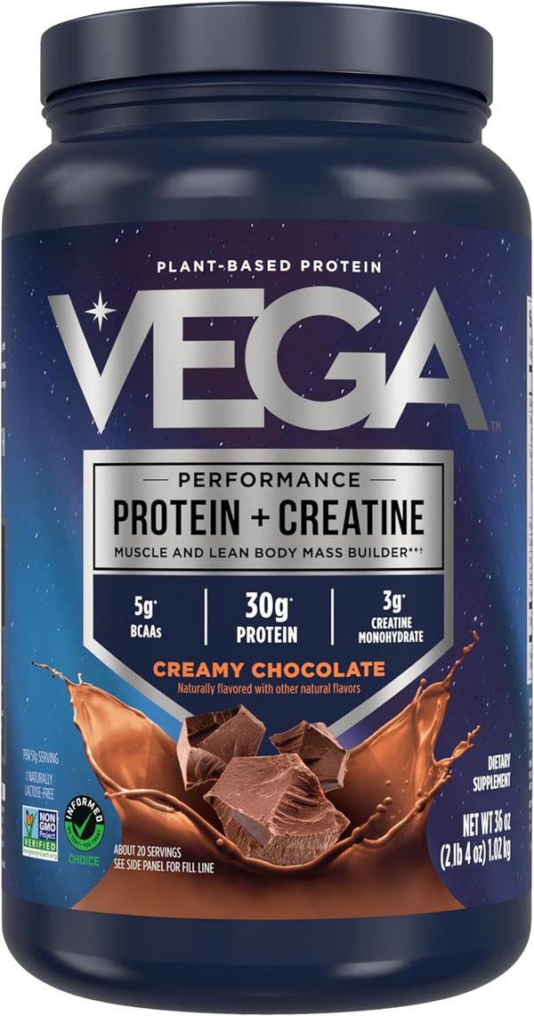 vega-protein-creatine---30g-plant-based-protein-ch-1.jpg