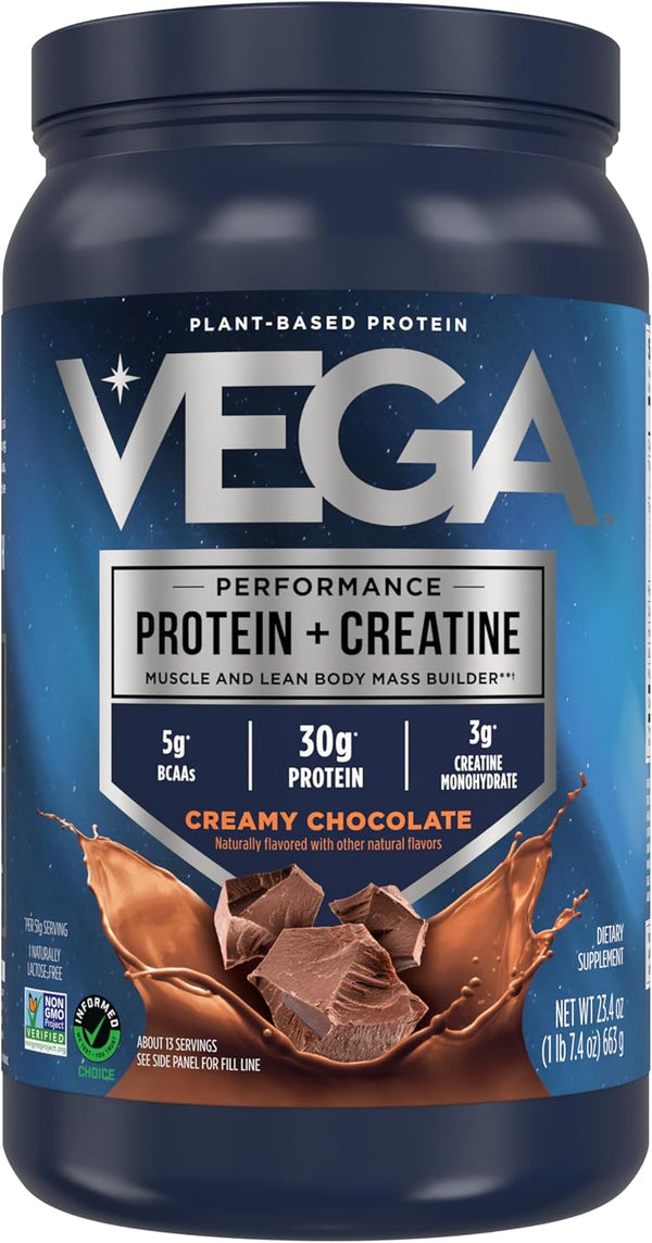 vega-protein-creatine---30g-plant-based-protein-ch-1.jpg