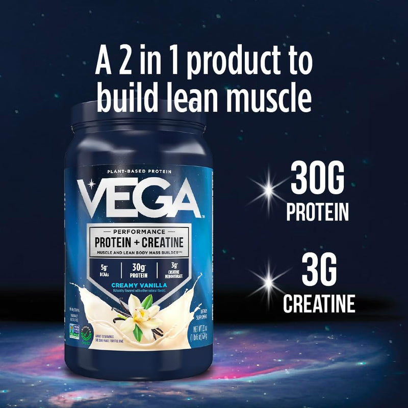 vega-protein-creatine---30g-plant-based-protein-ch-2.jpg