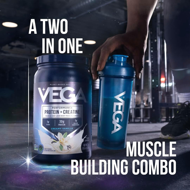 vega-protein-creatine---30g-plant-based-protein-ch-3.jpg