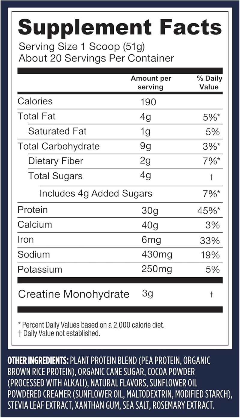vega-protein-creatine---30g-plant-based-protein-ch-4.jpg