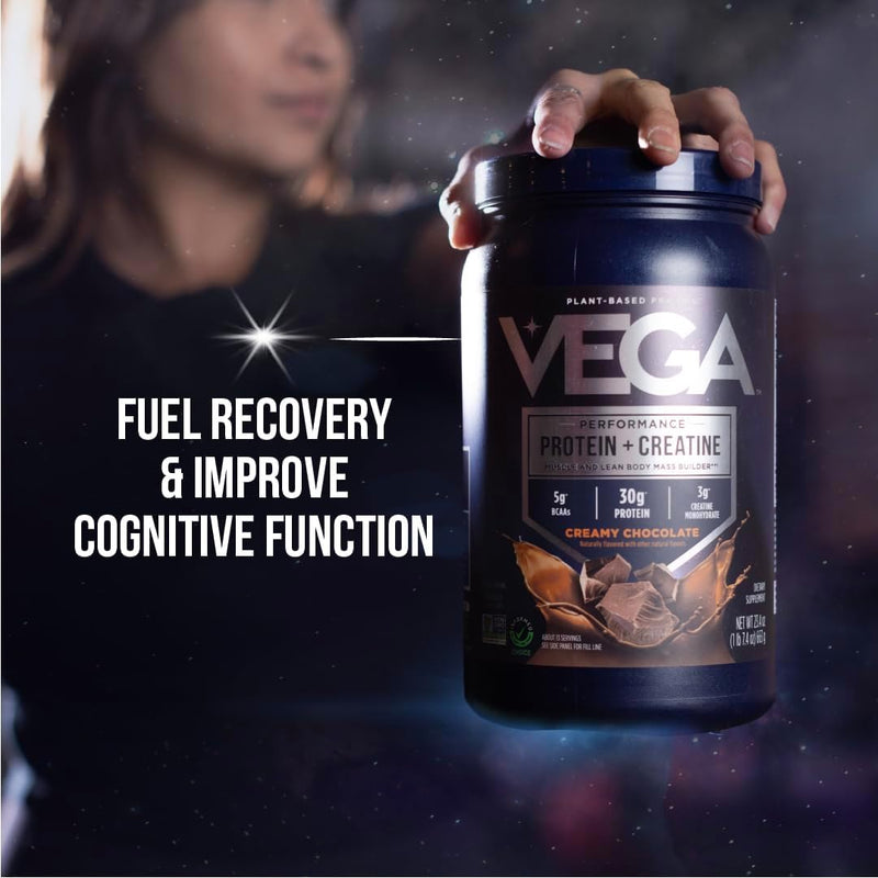 vega-protein-creatine---30g-plant-based-protein-ch-7.jpg