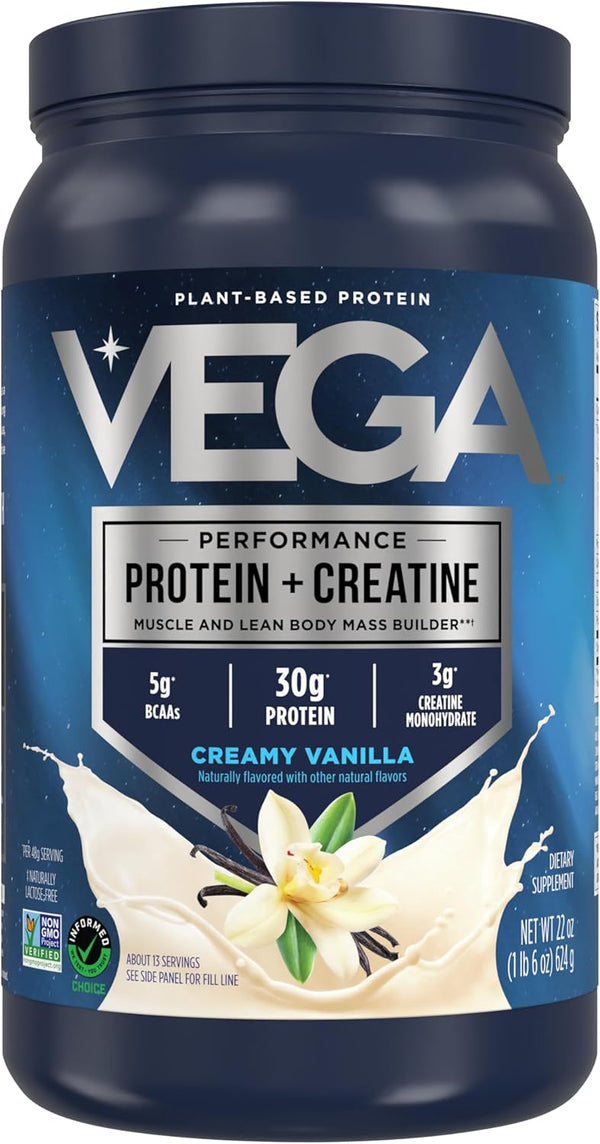 vega-protein-creatine---30g-plant-based-protein-va-1.jpg