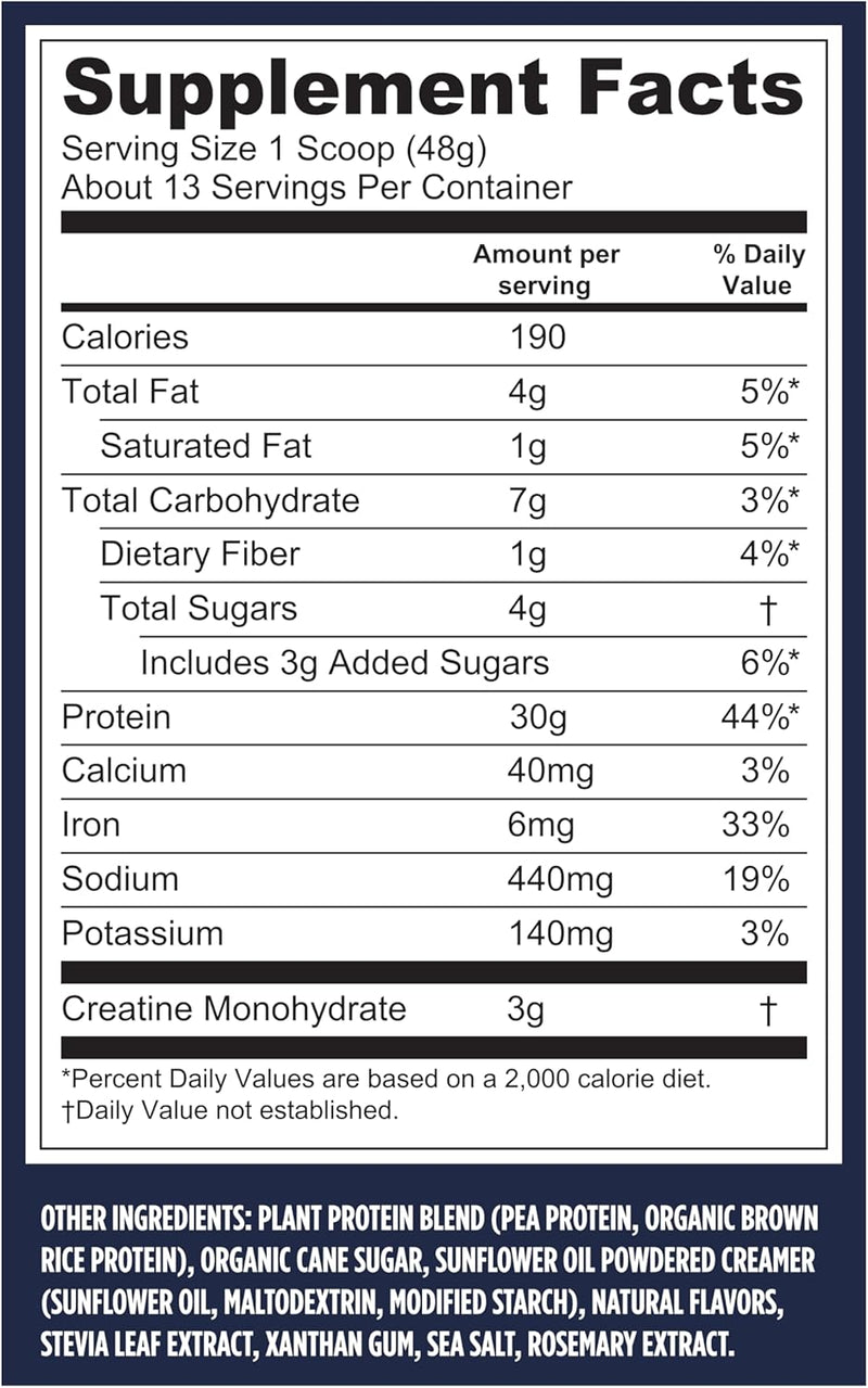 vega-protein-creatine---30g-plant-based-protein-va-3.jpg