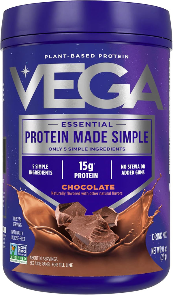 vega-protein-made-simple---15g-plant-based-pea-pro-1.jpg