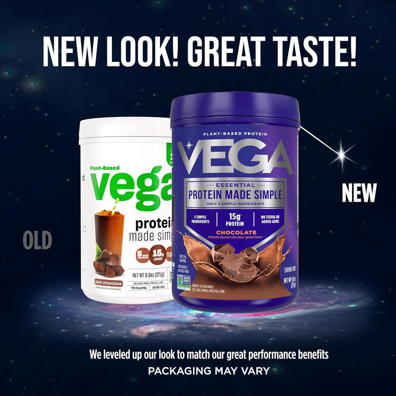 vega-protein-made-simple---15g-plant-based-pea-pro-2.jpg