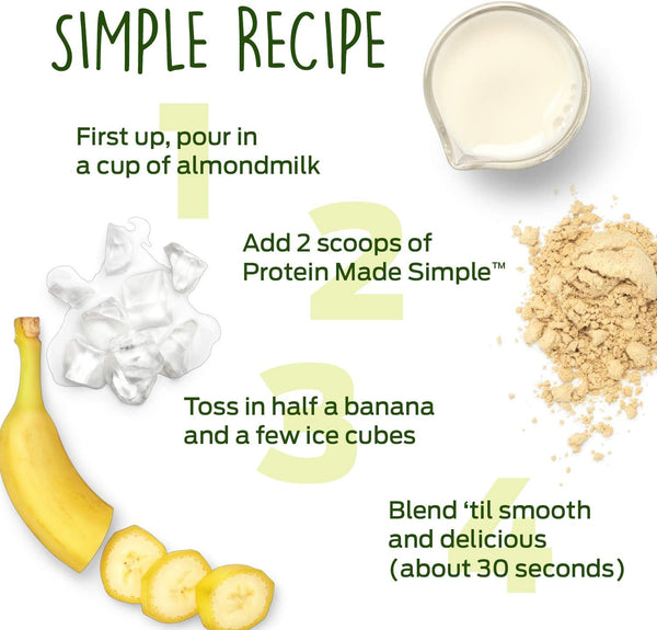 vega-protein-made-simple-dark-chocolate---stevia-f-1.jpg