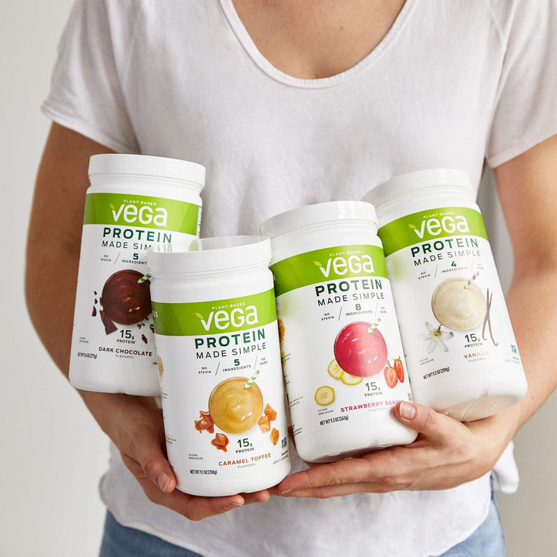 vega-protein-made-simple-dark-chocolate---stevia-f-2.jpg