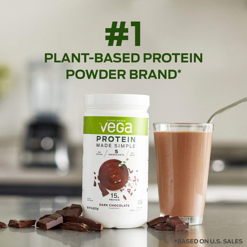 vega-protein-made-simple-dark-chocolate---stevia-f-3.jpg
