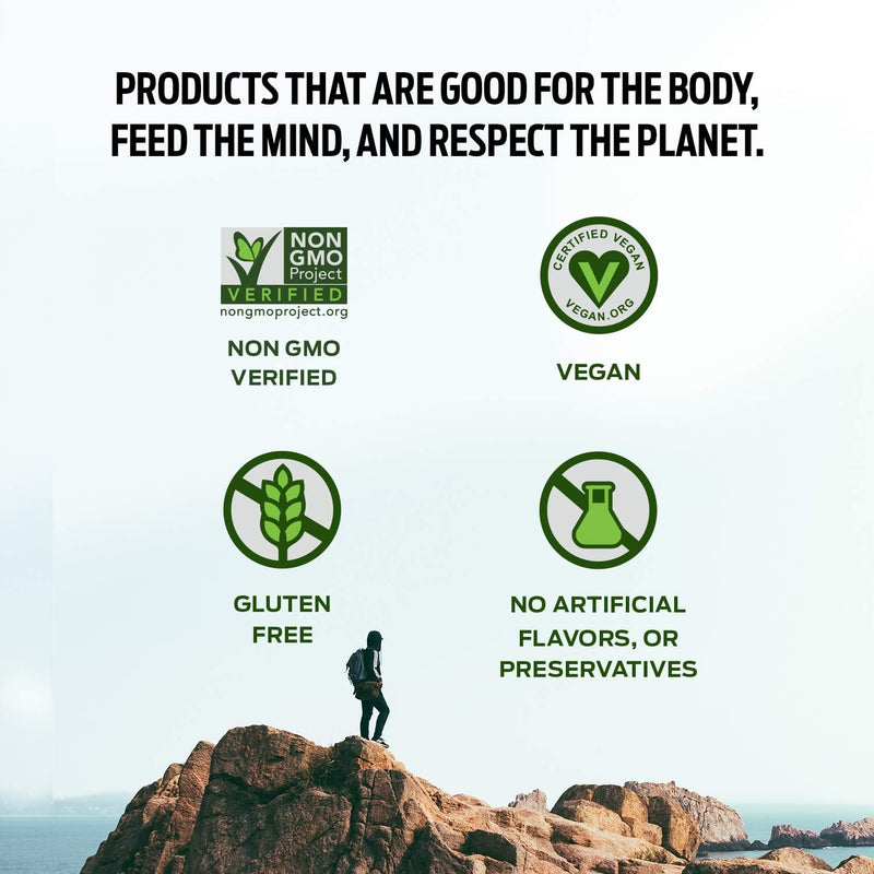 vega-protein-made-simple-dark-chocolate---stevia-f-4.jpg