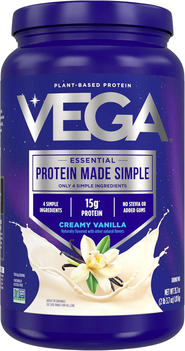 vega-protein-made-simple-protein-powder-vanilla----1.jpg