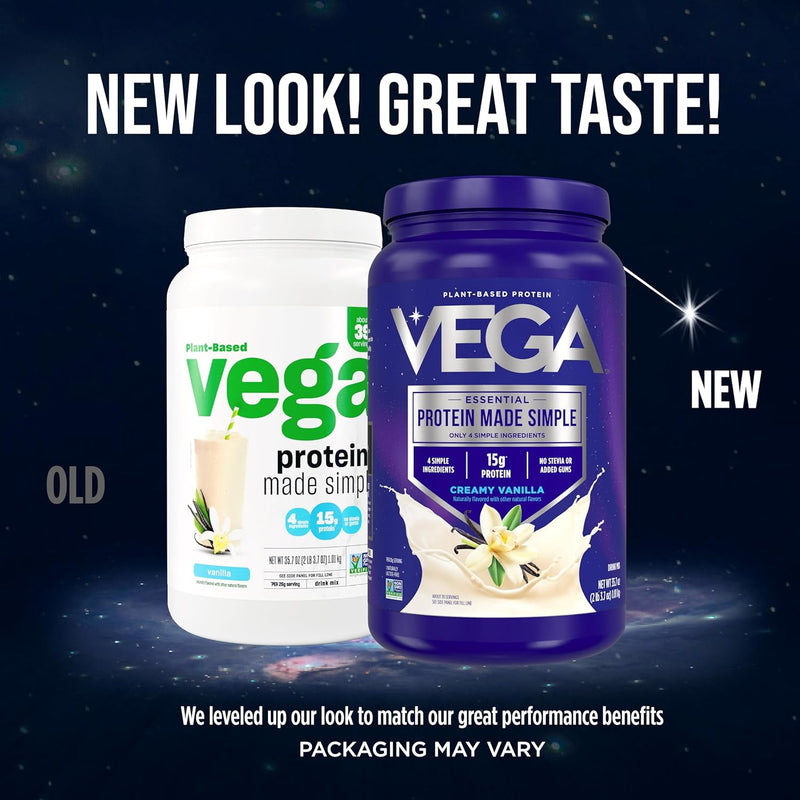 vega-protein-made-simple-protein-powder-vanilla----2.jpg