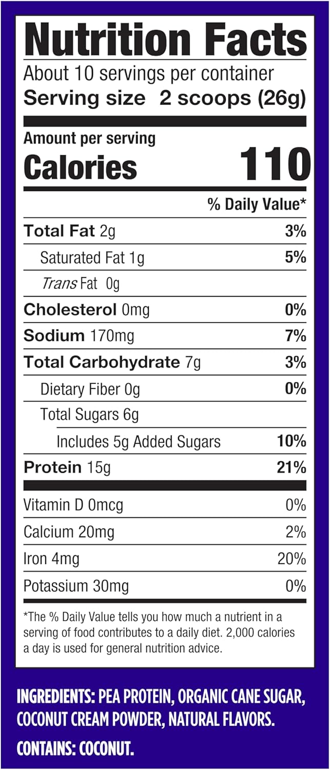 vega-protein-made-simple-protein-powder-vanilla----3.jpg