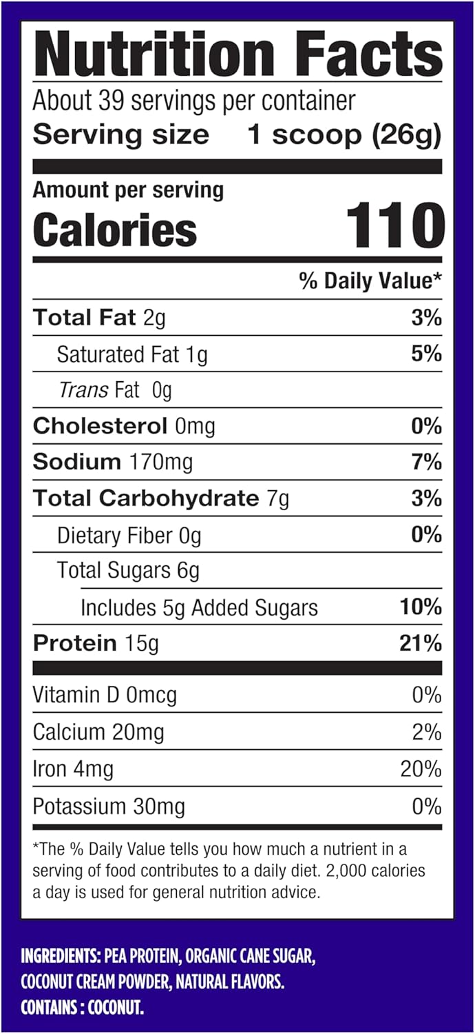 vega-protein-made-simple-protein-powder-vanilla----4.jpg