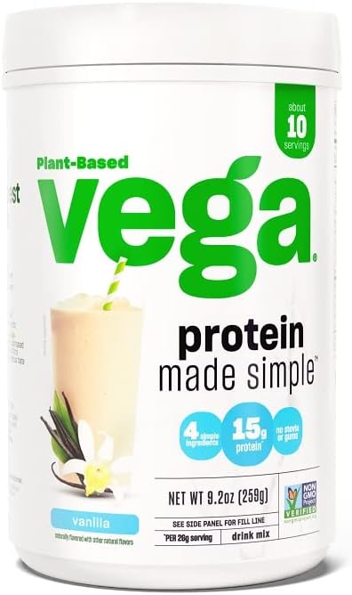 vega-protein-made-simple-vanilla-10-servings-stevi-1.jpg