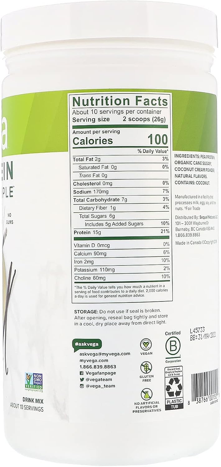 vega-protein-made-simple-vanilla-10-servings-stevi-2.jpg
