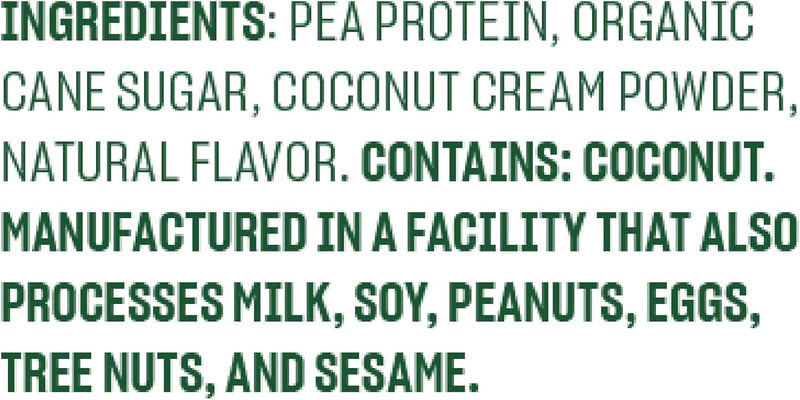 vega-protein-made-simple-vanilla-10-servings-stevi-3.jpg