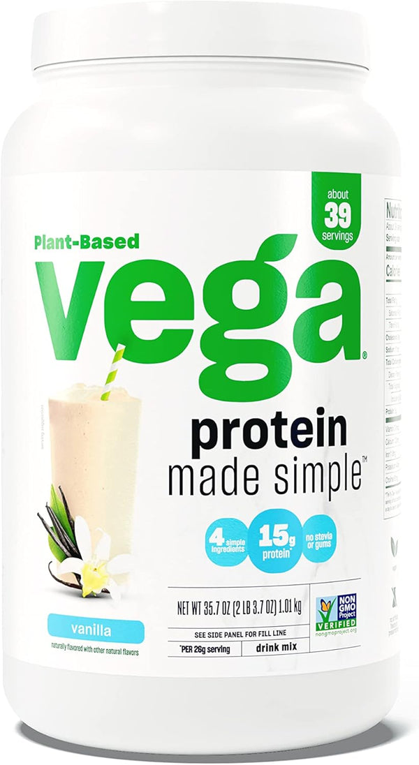vega-protein-made-simple-vanilla-39-servings-stevi-1.jpg