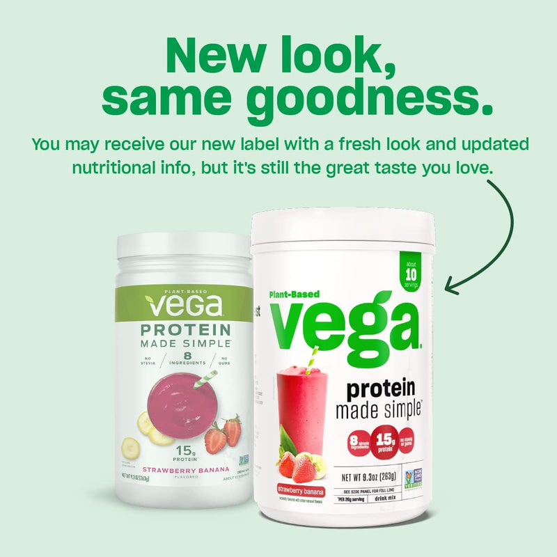 vega-protein-made-simple-vanilla-39-servings-stevi-3.jpg