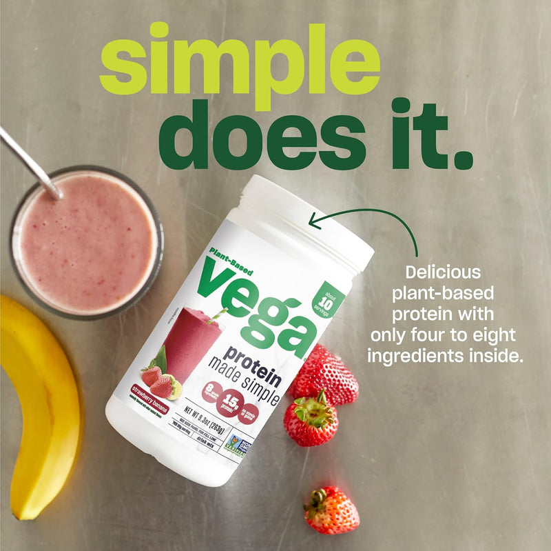 vega-protein-made-simple-vanilla-39-servings-stevi-4.jpg