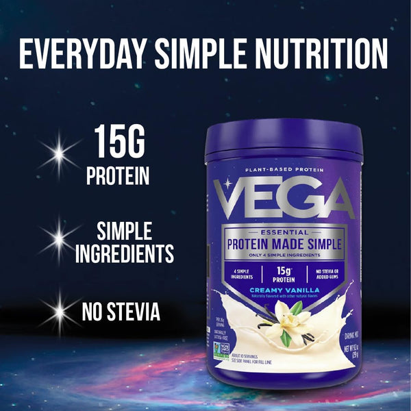 vega-protein-made-simple-vanilla-xl-value-tub-70-servings-stevia-free-vegan-protein-powder-plant-based-healthy-gluten-free-pea-protein-for-women-and-men-39lbs-1