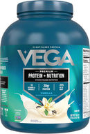 vega-protein-nutrition---20g-plant-based-pea-protein-vanilla-30-servings-vegan-keto-superfood-antioxidant-rich-gluten-free-dairy-free-low-carb-23lbs-packaging-may-vary-1