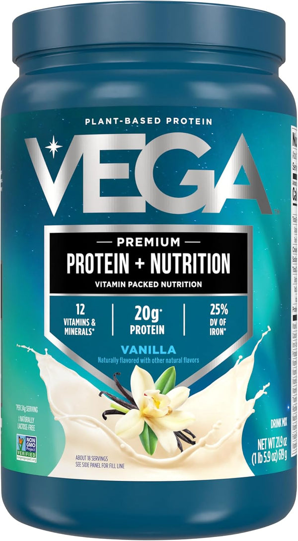 vega-protein-nutrition---20g-plant-based-pea-prote-1.jpg