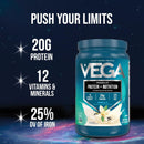 vega-protein-nutrition---20g-plant-based-pea-protein-vanilla-30-servings-vegan-keto-superfood-antioxidant-rich-gluten-free-dairy-free-low-carb-23lbs-packaging-may-vary-2