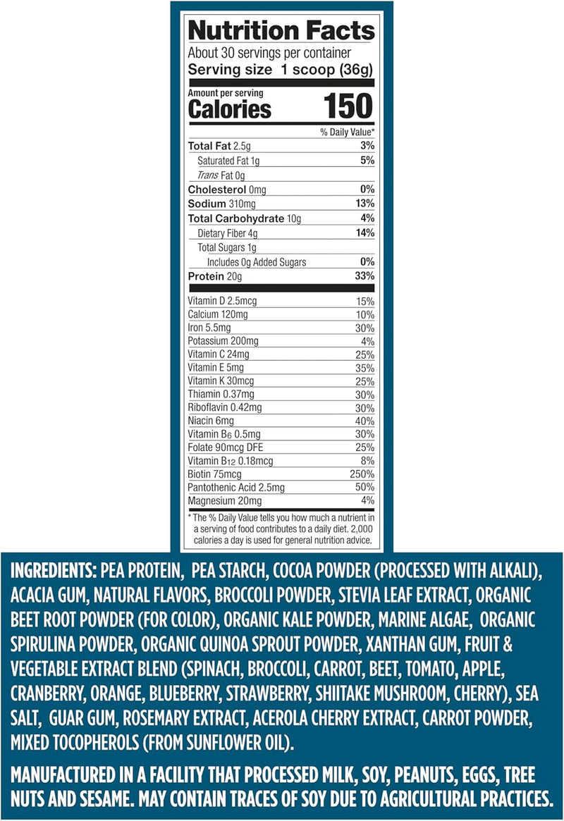 vega-protein-nutrition---20g-plant-based-pea-prote-3.jpg