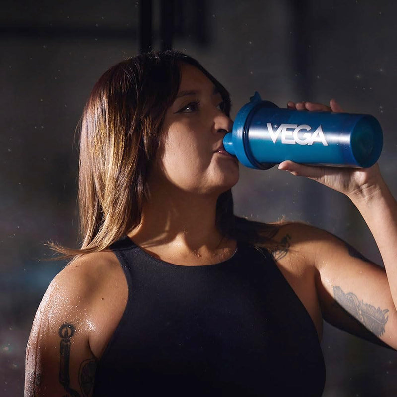 vega-protein-nutrition---20g-plant-based-pea-protein-vanilla-30-servings-vegan-keto-superfood-antioxidant-rich-gluten-free-dairy-free-low-carb-23lbs-packaging-may-vary-5