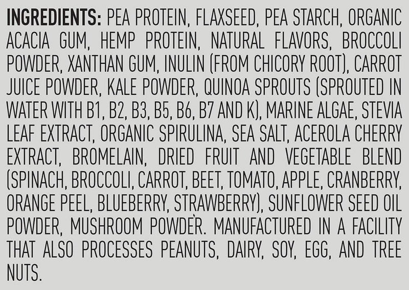 vega-protein-nutrition---20g-plant-based-pea-prote-6.jpg