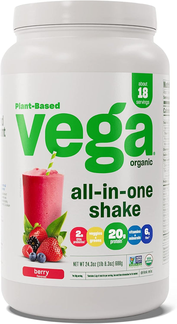 vega-protein-powder-one-shake-us-berry-large-organ-1.jpg
