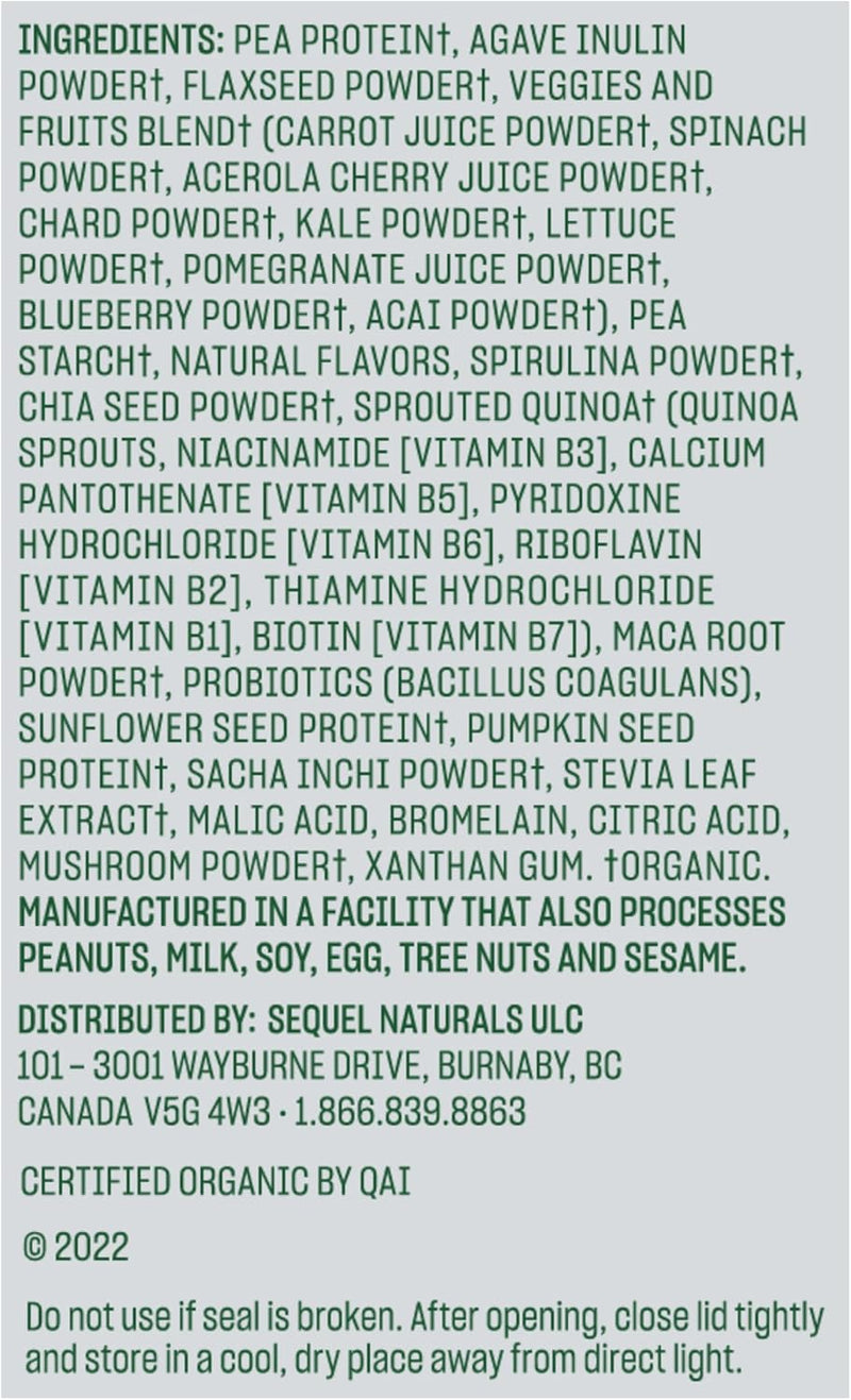 vega-protein-powder-one-shake-us-berry-large-organ-2.jpg