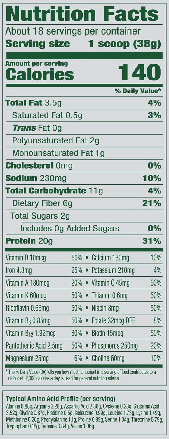 vega-protein-powder-one-shake-us-berry-large-organ-3.jpg