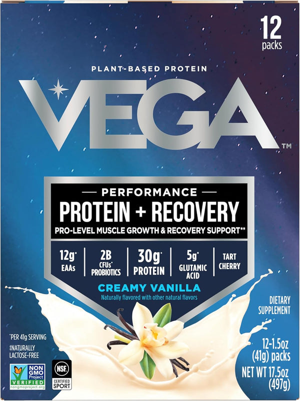 vega-protein-recovery---30g-plant-based-protein-pe-1.jpg