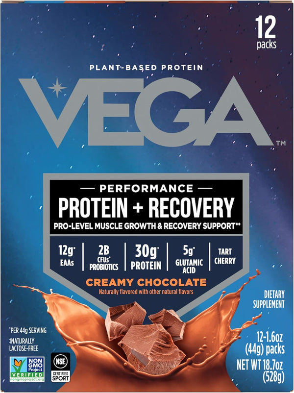 vega-protein-recovery---30g-plant-based-protein-pe-1.jpg